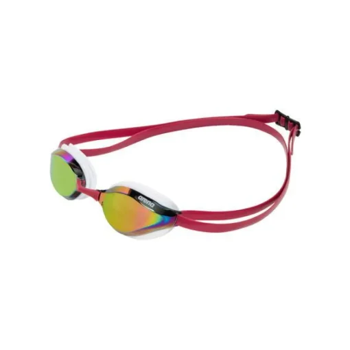 Arena Python Mirror Goggle