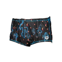 Arena Reversible Drag Suit