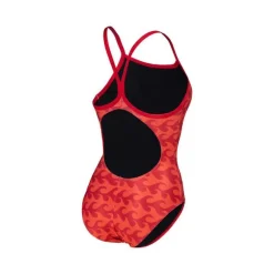 Arena Ride The Wave Light Drop Back