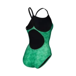 Arena Ride The Wave Light Drop Back