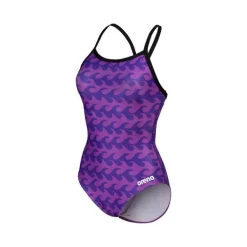 Arena Ride The Wave Light Drop Back