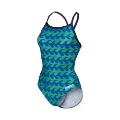 Arena Ride The Wave Light Drop Back