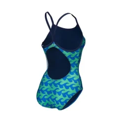 Arena Ride The Wave Light Drop Back