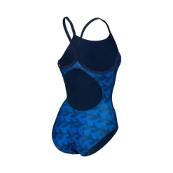 Arena Ride The Wave Light Drop Back