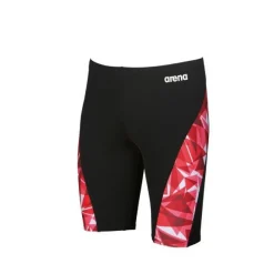 Arena Shattered Glass Jammer