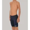 Arena Solid Board Youth Jammer