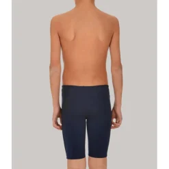 Arena Solid Board Youth Jammer