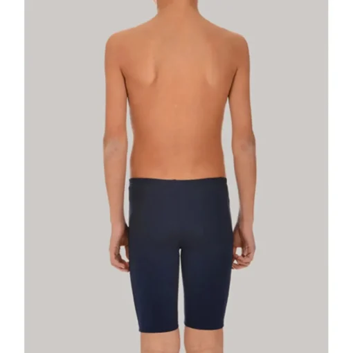 Arena Solid Board Youth Jammer