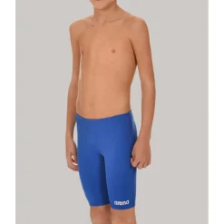 Arena Solid Board Youth Jammer