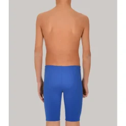 Arena Solid Board Youth Jammer