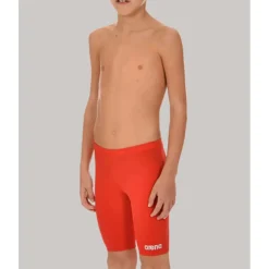 Arena Solid Board Youth Jammer