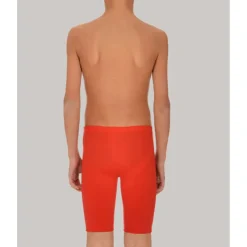 Arena Solid Board Youth Jammer