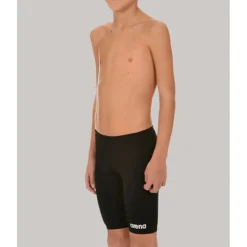 Arena Solid Board Youth Jammer