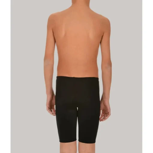 Arena Solid Board Youth Jammer