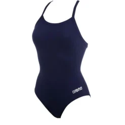 Arena Solid Light Drop Back