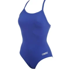 Arena Solid Light Drop Back