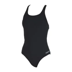 Arena Solid Madison Pro Back