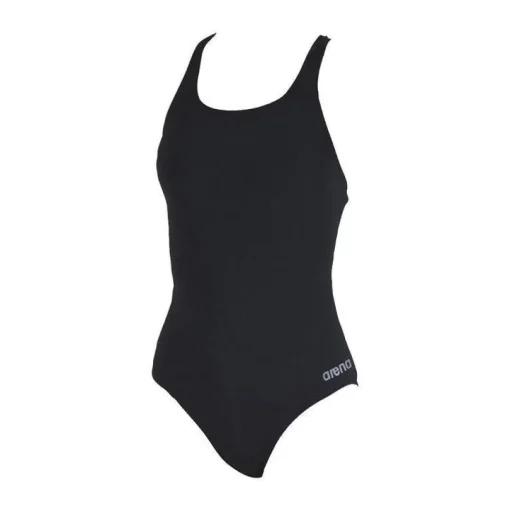 Arena Solid Madison Pro Back
