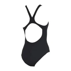 Arena Solid Madison Pro Back