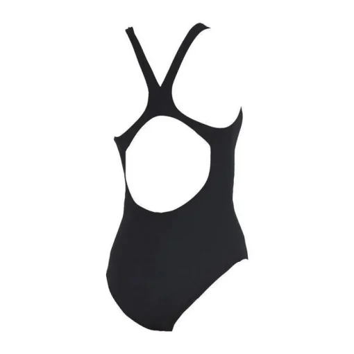 Arena Solid Madison Pro Back