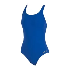 Arena Solid Madison Pro Back