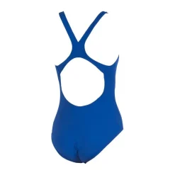 Arena Solid Madison Pro Back