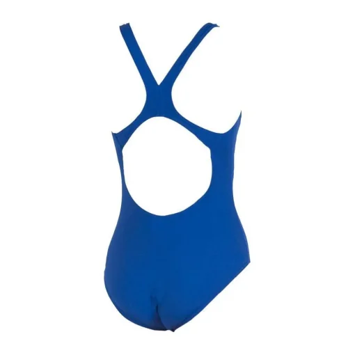 Arena Solid Madison Pro Back