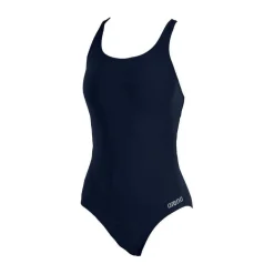 Arena Solid Madison Pro Back