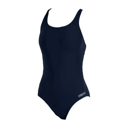 Arena Solid Madison Pro Back