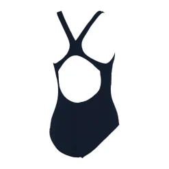 Arena Solid Madison Pro Back