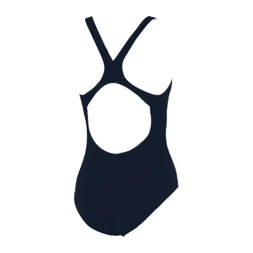 Arena Solid Madison Pro Back