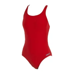 Arena Solid Madison Pro Back