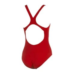 Arena Solid Madison Pro Back