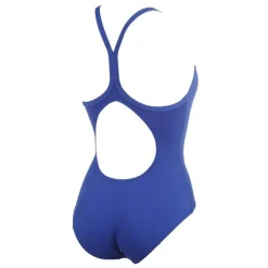 Arena Solid Master Light Drop Back