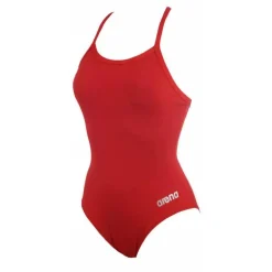 Arena Solid Master Light Drop Back