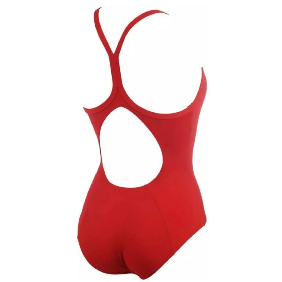 Arena Solid Master Light Drop Back