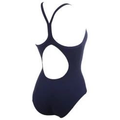 Arena Solid Master Light Drop Back