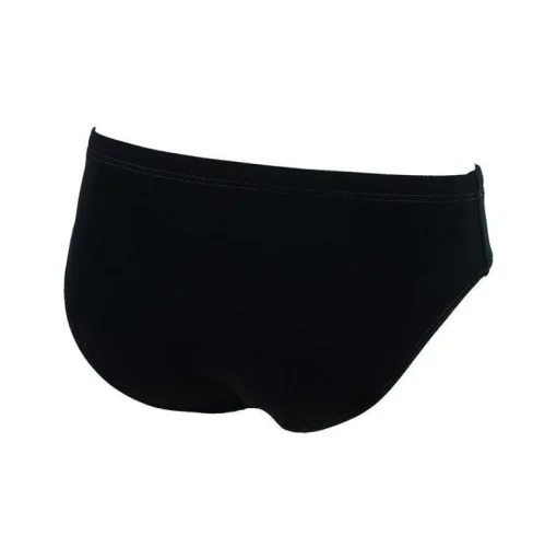 Arena Solid Skys Brief