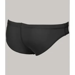 Arena Solid Skys Youth Brief