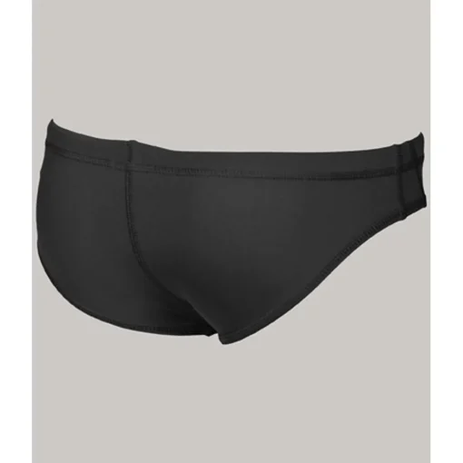 Arena Solid Skys Youth Brief
