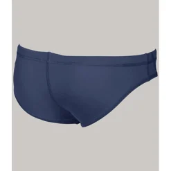 Arena Solid Skys Youth Brief