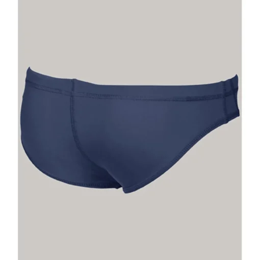 Arena Solid Skys Youth Brief
