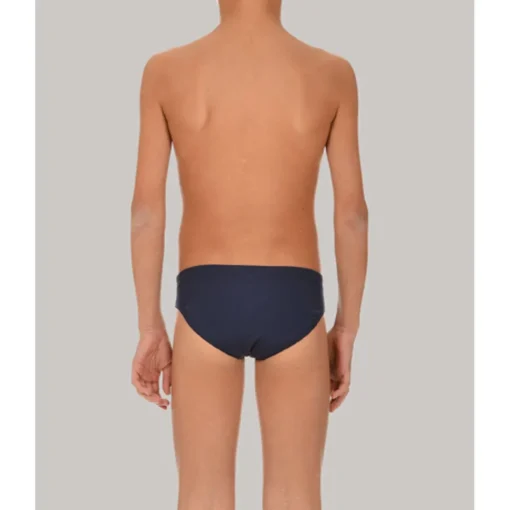 Arena Solid Skys Youth Brief