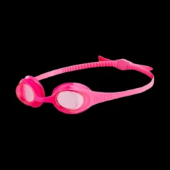 Arena Spider Kids Goggle