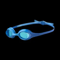 Arena Spider Kids Goggle