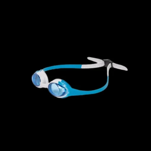 Arena Spider Kids Goggle