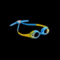 Arena Spider Kids Goggle