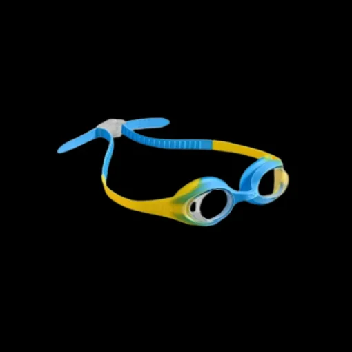 Arena Spider Kids Goggle