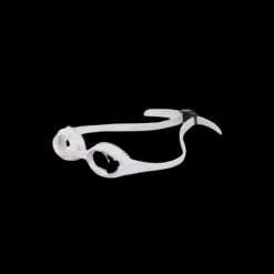 Arena Spider Kids Goggle