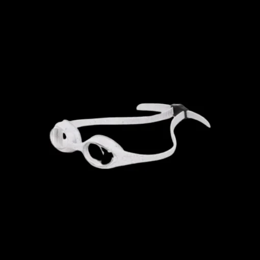 Arena Spider Kids Goggle